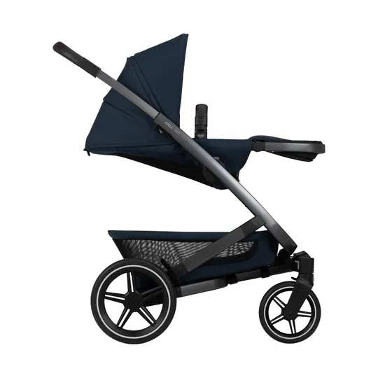 Joolz Geo 3 Kinderwagen 2-in-1 - Classic Look