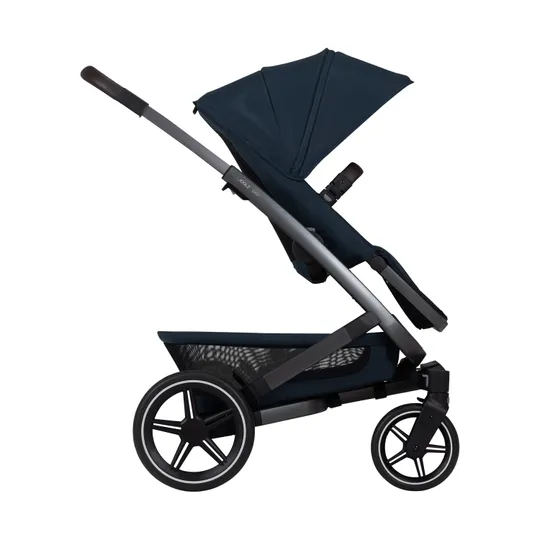 Joolz Geo 3 Kinderwagen 2-in-1 - Classic Look