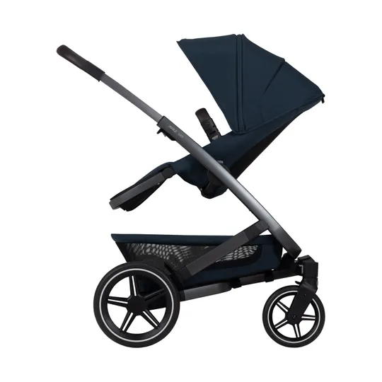 Joolz Geo 3 Kinderwagen 2-in-1 - Classic Look
