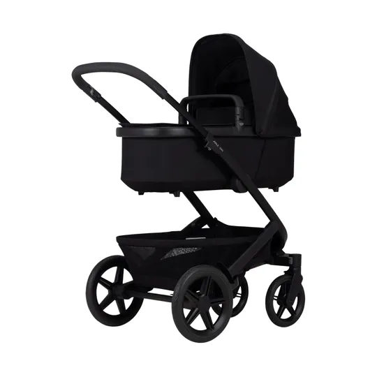 Joolz Geo 3 Kinderwagen 2-in-1
