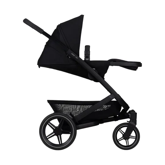 Joolz Geo 3 Kinderwagen 2-in-1 - Classic Look