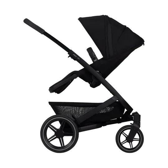 Joolz Geo 3 Kinderwagen 2-in-1 - Classic Look