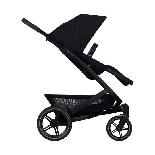 Joolz Geo 3 Kinderwagen 2-in-1 - Classic Look