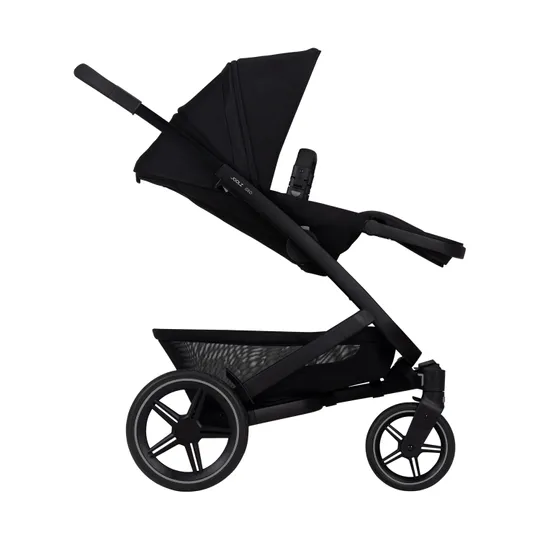 Joolz Geo 3 Kinderwagen 2-in-1