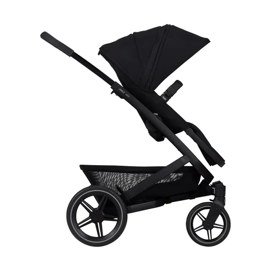 Joolz Geo 3 Kinderwagen 2-in-1