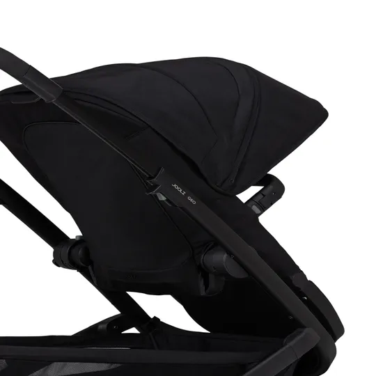Joolz Geo 3 Kinderwagen 2-in-1 - Classic Look