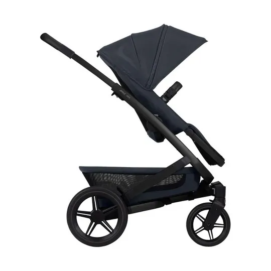 Joolz Geo 3 Kinderwagen | Joolz X Maxi-Cosi Autostoel | Adapters