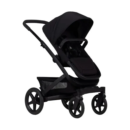 Joolz Geo 3 Kinderwagen 2-in-1 + Doona X Autositz
