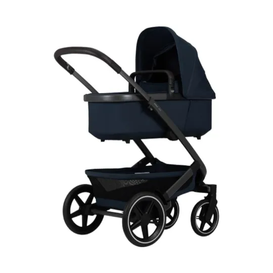Joolz Geo 3 | Joolz x Maxi-Cosi Pebble Pro | FamilyFix 360 Pro
