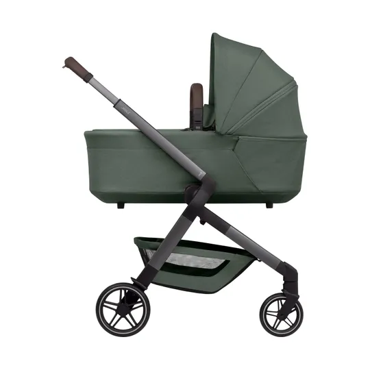 Joolz Hub 2 Kinderwagen 2-in-1