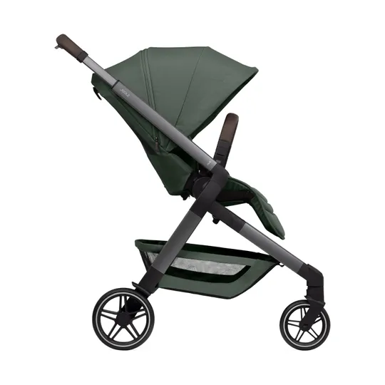Joolz Hub 2 Kinderwagen 2-in-1