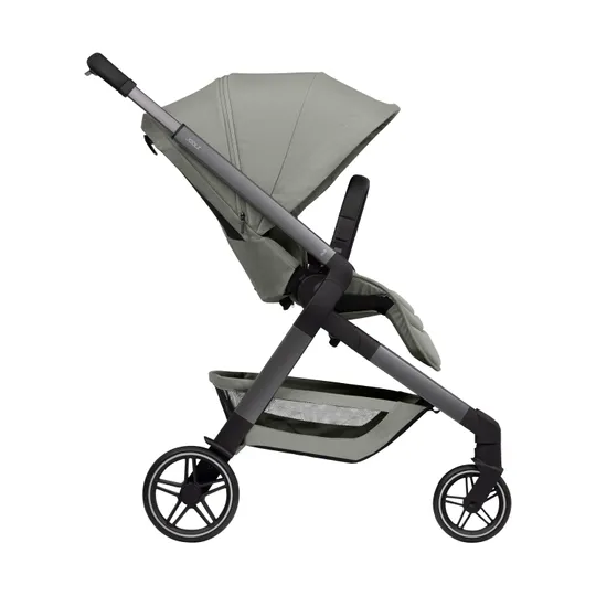 Joolz Hub 2 Kinderwagen