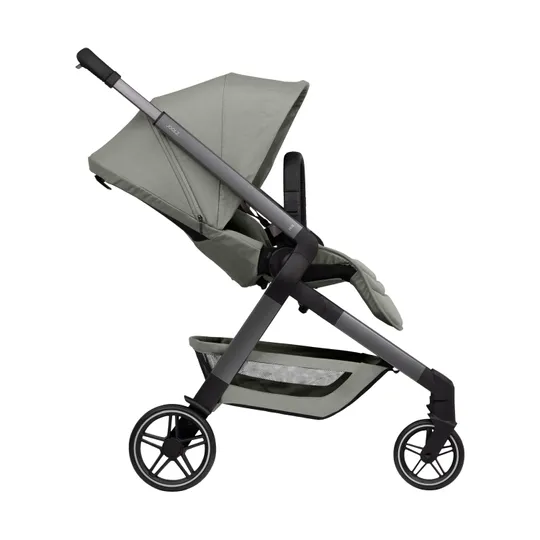 Joolz Hub 2 Kinderwagen