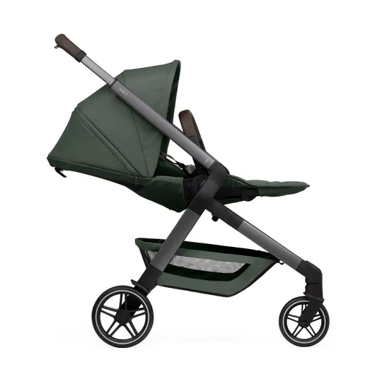 Joolz Hub 2 Kinderwagen 2-in-1