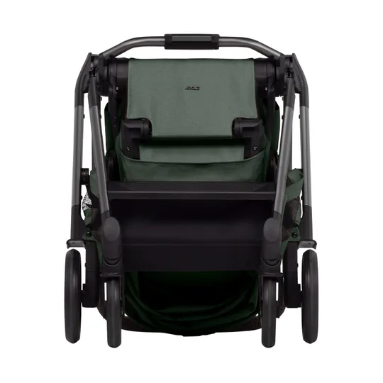 Joolz Hub 2 Kinderwagen 2-in-1
