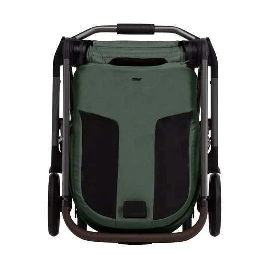 Joolz Hub 2 Kinderwagen 2-in-1