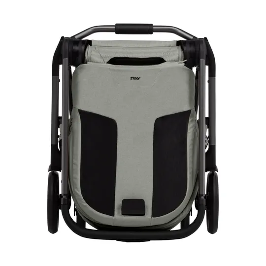 Joolz Hub 2 Kinderwagen