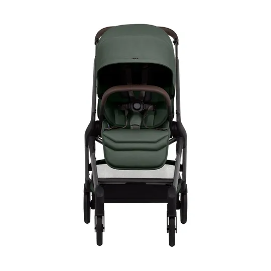 Joolz Hub 2 Kinderwagen 2-in-1