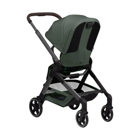 Joolz Hub 2 Kinderwagen 2-in-1