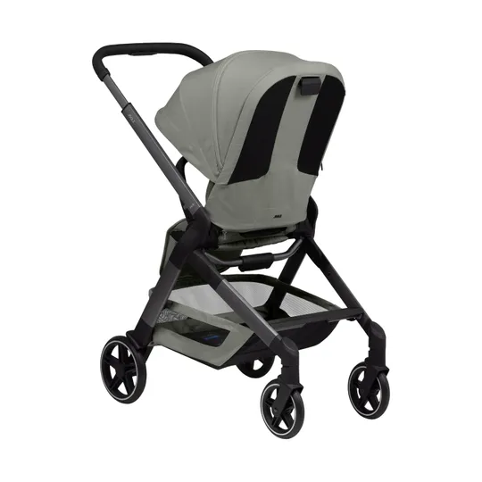 Joolz Hub 2 Kinderwagen