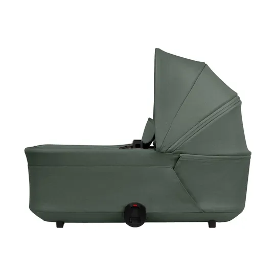 Joolz Hub 2 Kinderwagen 2-in-1