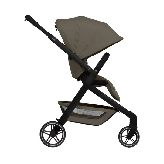 Joolz Hub 2 Kinderwagen 2-in-1