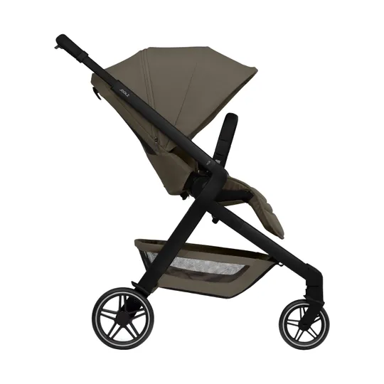 Joolz Hub 2 Kinderwagen 2-in-1