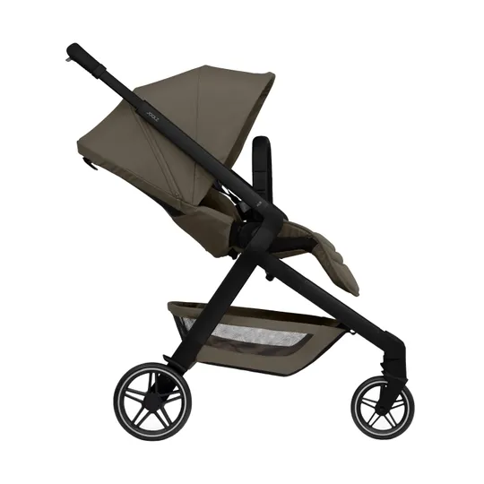 Joolz Hub 2 Kinderwagen 2-in-1