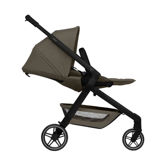 Joolz Hub 2 Kinderwagen 2-in-1