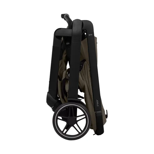 Joolz Hub 2 Kinderwagen 2-in-1