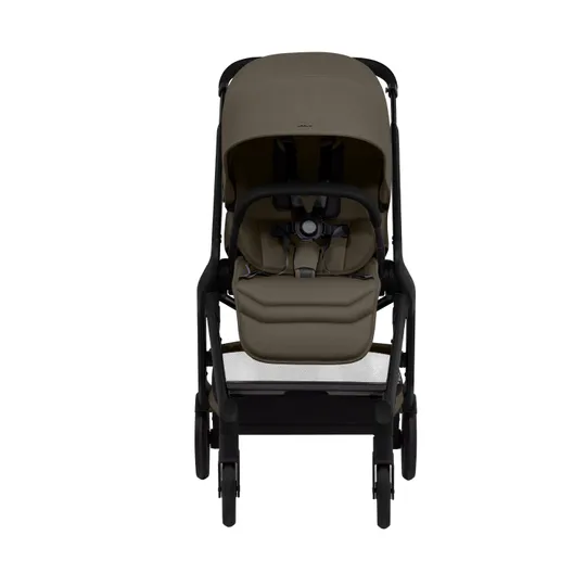Joolz Hub 2 Kinderwagen 2-in-1