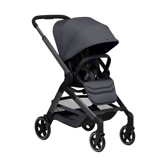 Joolz Hub 2 Kinderwagen 2-in-1