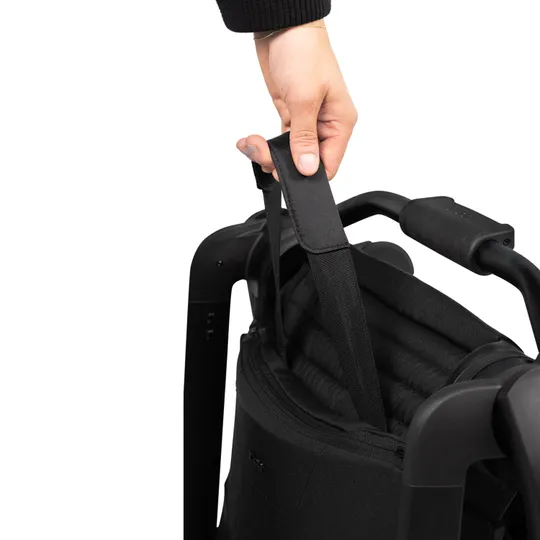 Joolz Hub 2 Kinderwagen 2-in-1