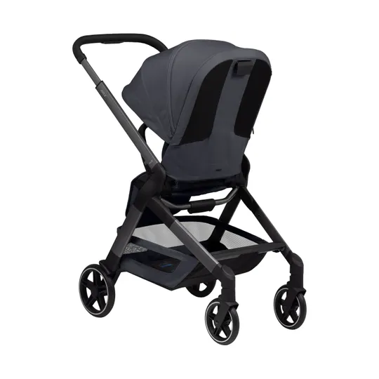 Joolz Hub 2 Kinderwagen