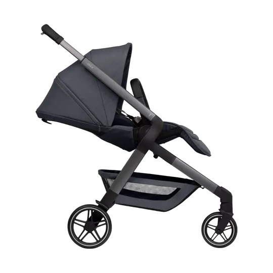 Joolz Hub 2 Kinderwagen