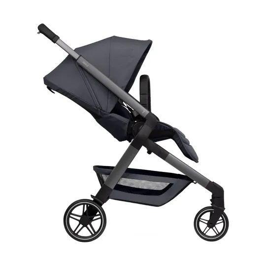 Joolz Hub 2 Kinderwagen 2-in-1