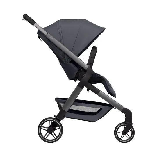 Joolz Hub 2 Kinderwagen