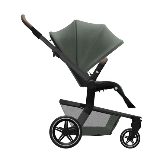 Joolz Hub Plus Kinderwagen 