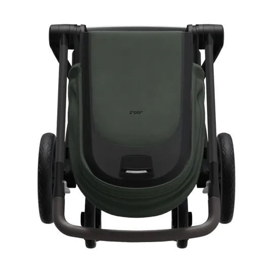 Joolz Hub Plus Kinderwagen