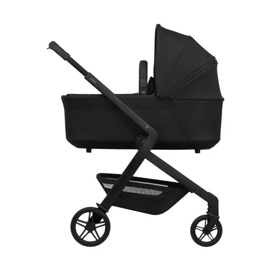 Joolz Hub 2 Kinderwagen 2 - in  - 1 | Cloud T Plus Autositz