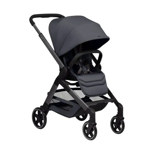 Joolz Hub 2 | Doona X Autostoel | Doona X Isofix Base