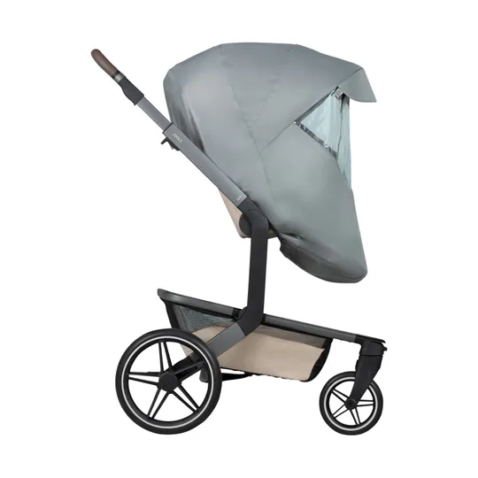 Joolz Day5 Essential Newborn Bundel