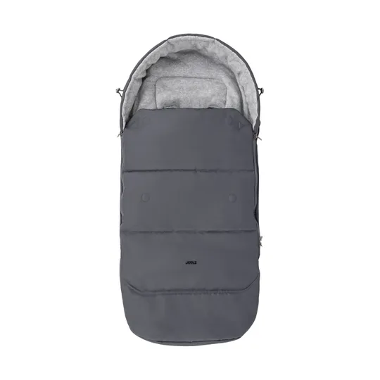 Joolz Universal Fußsack