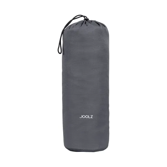 Joolz Universal Fußsack