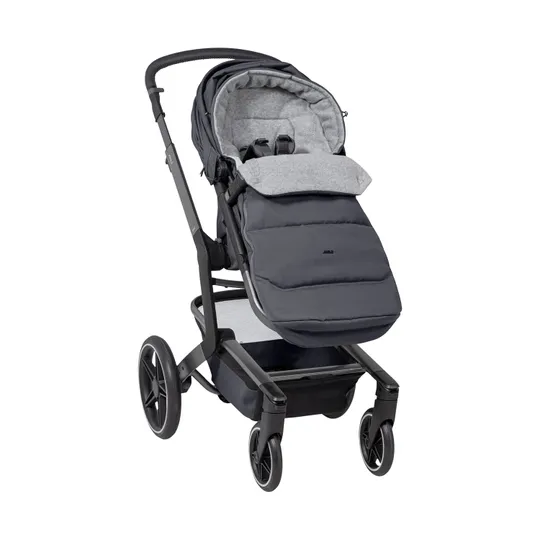 Joolz Universal Fußsack