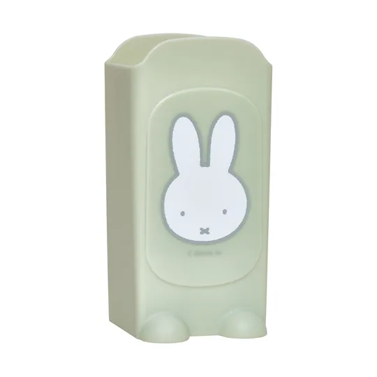 Koko Getränkekartonhalter - Miffy