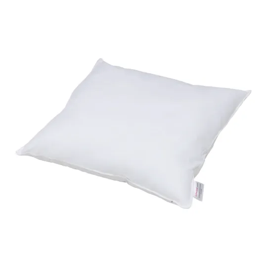 Babypark Exclusief Hoofdkussen First Comfort