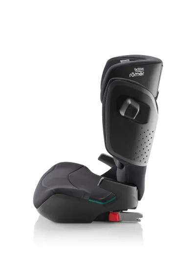 Britax Römer Kidfix Pro - Autositz
