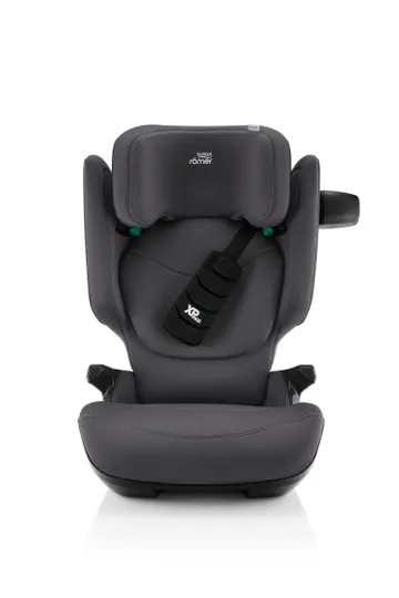 Britax Römer Kidfix Pro - Autositz