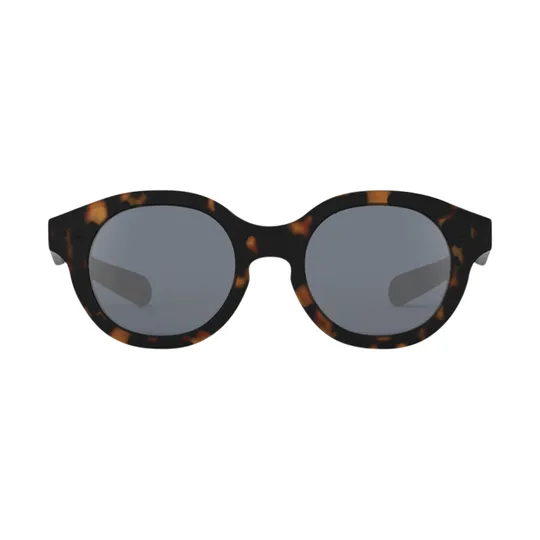 Izipizi Sonnenbrille Kids Plus 3-5 Jahre